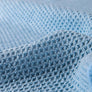 CleanSkin Waffle Weave Drying Towel (60 x 80cm)