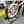 CleanSkin Wheel Stand Tire Roller - For Wheel Coating, Cleaning and Polishing (*)