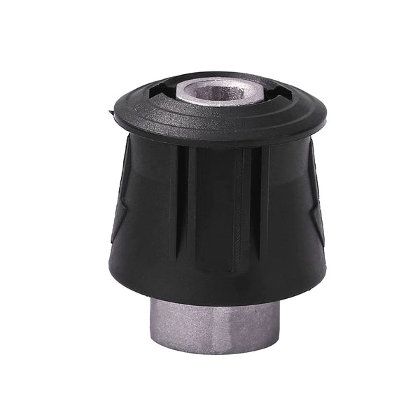 CleanSkin M22 (F) to Pressure Washer (F) Short Trigger Gun Adaptor - CS006 / CS007