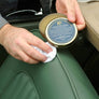 Colourlock Leather Preserver Museum Formula - 15g/125g