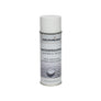Colourlock Leather, Fabric and Alcantara Waterproofing Spray - 200ml