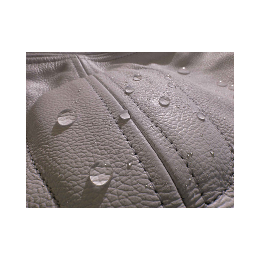 Colourlock Leather, Fabric and Alcantara Waterproofing Spray (Aerosol) - 200ml