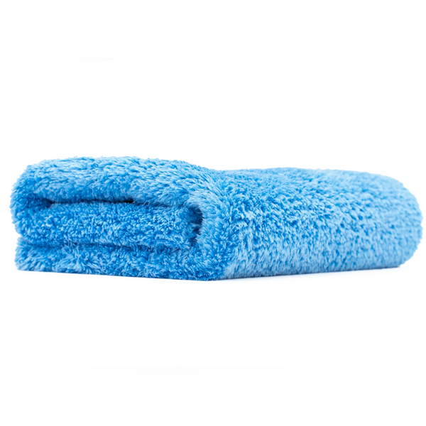 The Rag Company Eagle Edgeless 500 Detailing Towel (*)