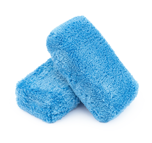 The Rag Company Eagle Detailing Sponge (*)