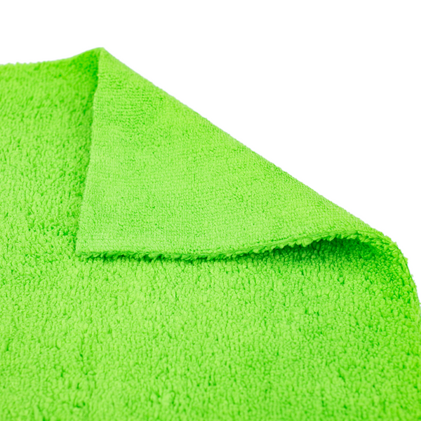 The Rag Company Creature Edgeless 420GSM - 70/30 Plush Dual Pile Microfibre (*)