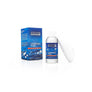 GTECHNIQ Marine Ceramic Top - 50ml