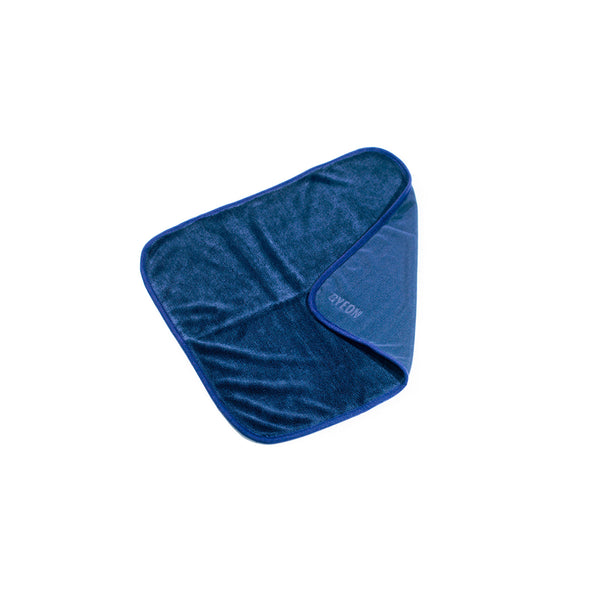 Gyeon Q2M Silk Drying Towel Regular/Large/Bundle (*)