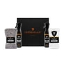 Herrenfahrt Gloss & Protection Gift Box - HFBOX002