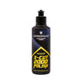 Herrenfahrt X-CUT2000 One- Step Medium Cut Polish - 250g
