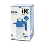 IK ALK 1.5 Alkaline Resistant Sprayer