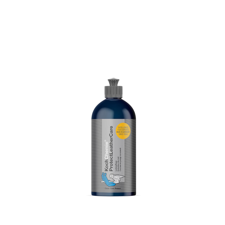 Koch Chemie Protect Leather Care - 500ml