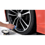 McKee's 37 Ceramic Wheel Sealant - 340gm