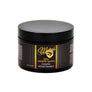McKee's 37 Ceramic Wheel Sealant - 340gm