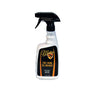 McKee's 37 Tire Shine SIO2 Enhanced - 650ml