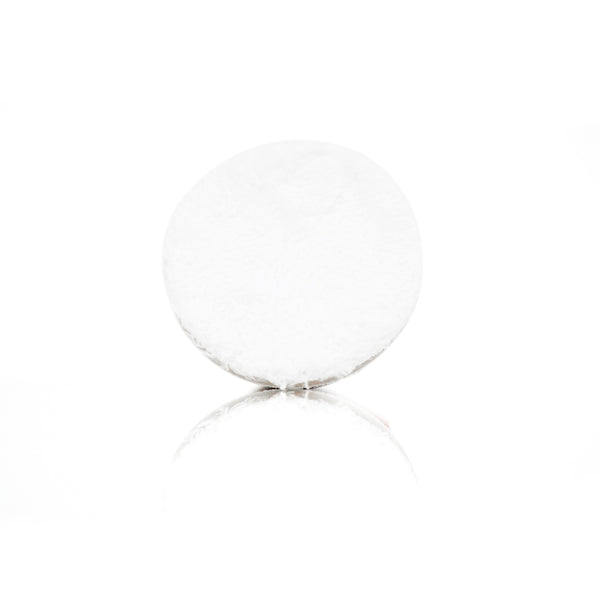 Apex Customs 3 英寸超细纤维切割和抛光垫