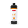 Oberk Supreme Cut Compound - 237ml/944ml/3.78L