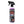 P&S Paint Gloss Showroom Spray & Shine Clay Lube
