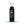 Platinum Potions Midnight Frost Premium Deodorising Air Freshener - 500ml