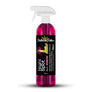 Platinum Potions Night Spot Marvel Edition Air Freshener - 500ml