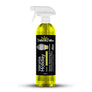 Platinum Potions Vanilla Holiday Juice Edition Air Freshener - 500ml
