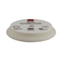 Rupes BigFoot DA Ultrafine Polishing Pad 150mm - 9.DA150S (*)