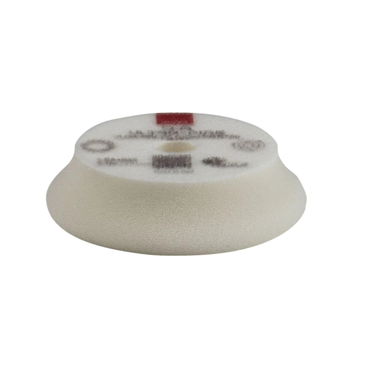 Rupes Bigfoot Rotary Polishing Pads 3-Pack – Coarse, Fine & Ultra Fine (175/180mm)
