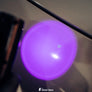 Take Now UV Handheld Inspection Work Light - WL4011UV (Detect Leaks & Cracks)