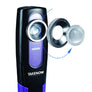 Take Now UV Handheld Inspection Work Light - WL4011UV (Detect Leaks & Cracks)
