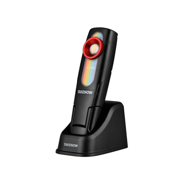 Take Now Handheld Detailing Light - WL4111S