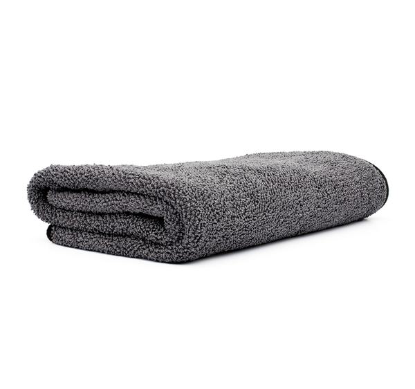 The Rag Company Double Twistress Premium Twist Loop Drying Towel (*)
