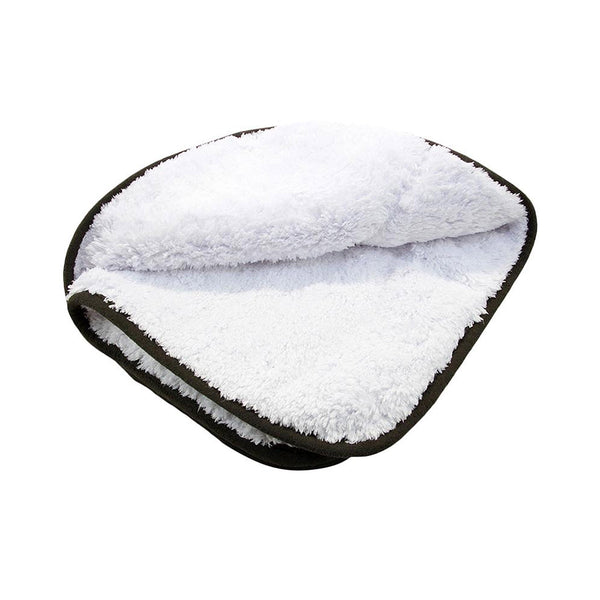 The Rag Company Everest - 超柔软 1000GSM 超细纤维