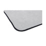The Rag Company The Big One! Waffle-Weave Microfibre Drying Towel - 64 x 100cm