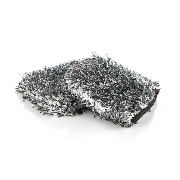 The Rag Company Cyclone Ultra 车轮手套 - 2 件装