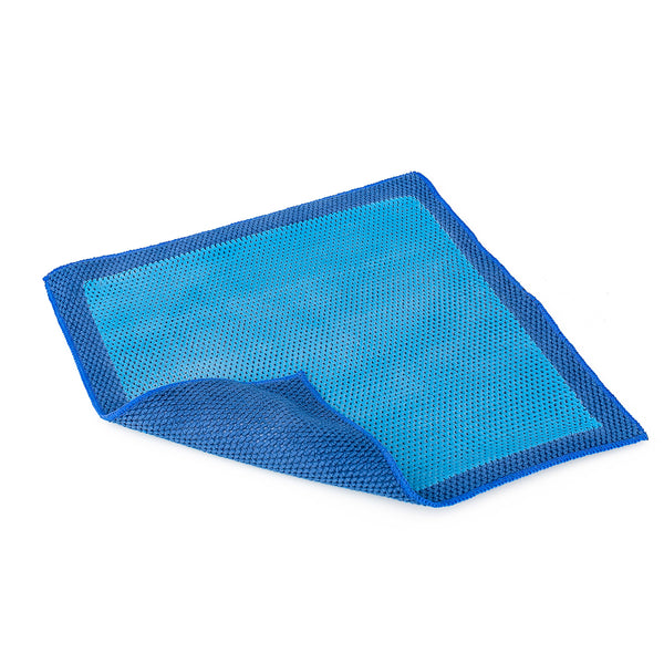 The Rag Company Ultra Clay Towel (*)