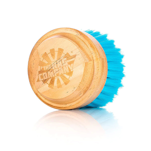 The Rag Company Ultra Utility Brush (*)