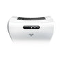 Vornado AC350 Air Purifier with True HEPA Filtration (*)