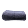 Herrenfahrt Drying Towel - 80 x 75 cm