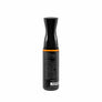 Herrenfahrt Rim Cleaner Felgen Reiniger - 300ml