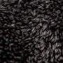 Herrenfahrt Glanztuch Buffing Cloth - 40 x 60 cm