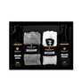 Herrenfahrt Gloss & Protection Gift Box - HFBOX002