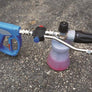 MTM Hydro Mezzo Valve - Single/Dual