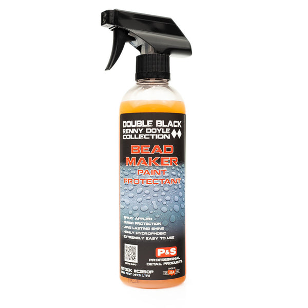 P&S Bead Maker BeadMaker Paint Protectant (*)