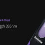 Take Now UV Handheld Inspection Work Light - WL4011UV (Detect Leaks & Cracks)