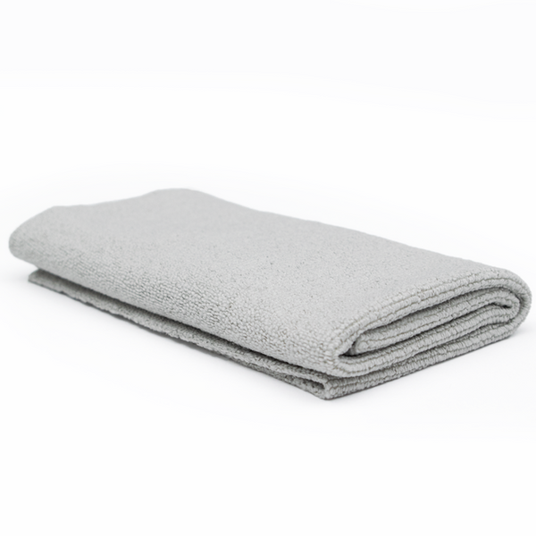 The Rag Company Edgeless Pearl Ceramic Coating Towel (*)