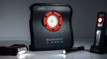 How to Choose The Right Lights?