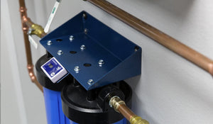 Water Filtration Systems