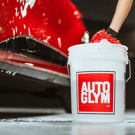 Autoglym