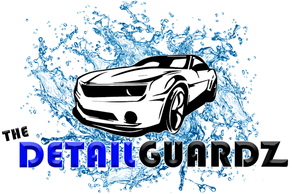 Detail Guardz