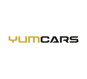 Yumcars