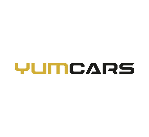 Yumcars